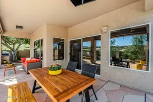 1248 E Victor Hugo Ave, Phoenix, AZ 85022 - Photo 41