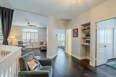 1248 E Victor Hugo Avenue, Phoenix, AZ 85022 - Photo 31