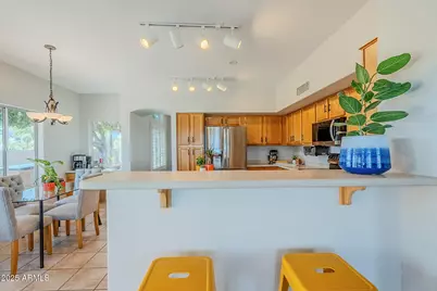 1248 E Victor Hugo Avenue, Phoenix, AZ 85022 - Photo 21