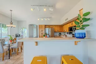 1248 E Victor Hugo Ave, Phoenix, AZ 85022 - Photo 21