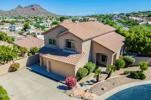 1248 E Victor Hugo Ave, Phoenix, AZ 85022 - Photo 7