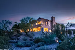 1248 E Victor Hugo Ave, Phoenix, AZ 85022 - Photo 15