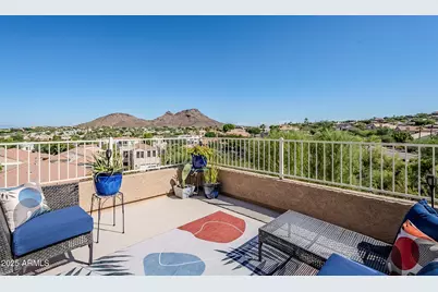 1248 E Victor Hugo Avenue, Phoenix, AZ 85022 - Photo 35