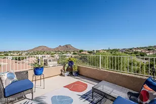 1248 E Victor Hugo Ave, Phoenix, AZ 85022 - Photo 35