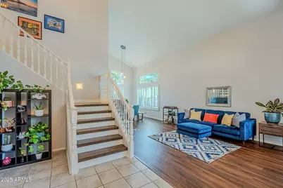 1248 E Victor Hugo Avenue, Phoenix, AZ 85022 - Photo 11