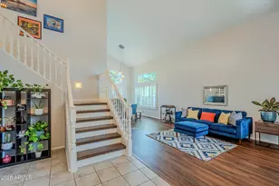 1248 E Victor Hugo Ave, Phoenix, AZ 85022 - Photo 11