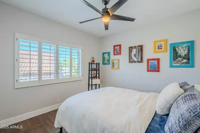 1248 E Victor Hugo Avenue, Phoenix, AZ 85022 - Photo 37