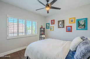 1248 E Victor Hugo Ave, Phoenix, AZ 85022 - Photo 37