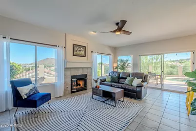 1248 E Victor Hugo Avenue, Phoenix, AZ 85022 - Photo 3