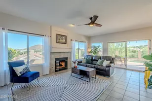 1248 E Victor Hugo Ave, Phoenix, AZ 85022 - Photo 3