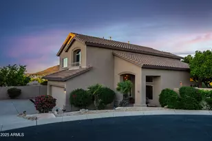 1248 E Victor Hugo Ave, Phoenix, AZ 85022 - Photo 17