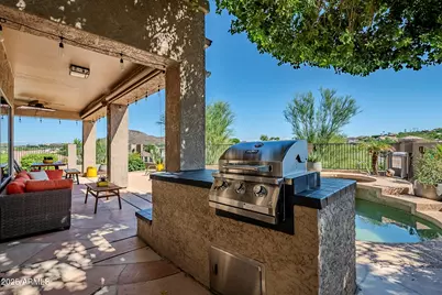 1248 E Victor Hugo Avenue, Phoenix, AZ 85022 - Photo 9