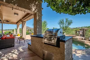 1248 E Victor Hugo Ave, Phoenix, AZ 85022 - Photo 9