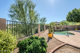 1248 E Victor Hugo Ave, Phoenix, AZ 85022 - Photo 43