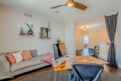 1248 E Victor Hugo Avenue, Phoenix, AZ 85022 - Photo 39