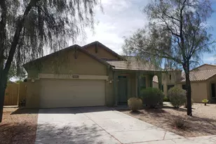 9308 S 184th Dr, Goodyear, AZ 85338 - Photo 1