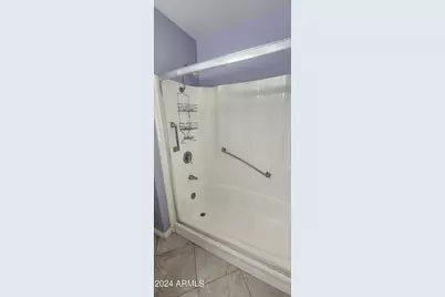 10338 W Kingswood Circle, Sun City, AZ 85351 - Photo 17