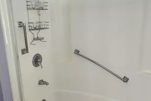 10338 W Kingswood Cir, Sun City, AZ 85351 - Photo 17