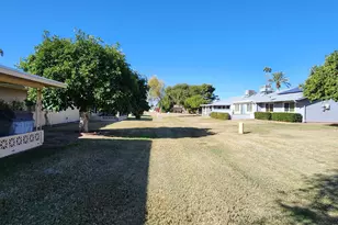 10338 W Kingswood Cir, Sun City, AZ 85351 - Photo 23