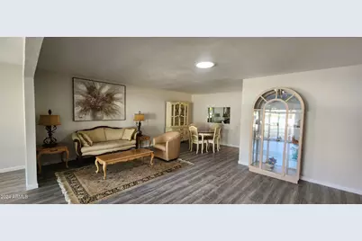 10338 W Kingswood Circle, Sun City, AZ 85351 - Photo 11