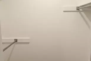 10338 W Kingswood Cir, Sun City, AZ 85351 - Photo 15