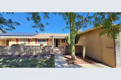 10338 W Kingswood Circle, Sun City, AZ 85351 - Photo 21