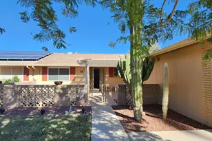 10338 W Kingswood Cir, Sun City, AZ 85351 - Photo 21