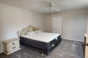 10338 W Kingswood Cir, Sun City, AZ 85351 - Photo 13