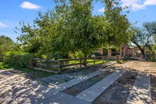 517 W Brown St, Tempe, AZ 85281 - Photo 1