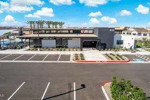 3846 S Buttercup Circle, Mesa, AZ 85212 - Photo 5