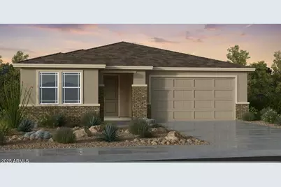 3846 S Buttercup Circle, Mesa, AZ 85212 - Photo 1