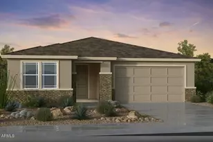 3846 S Buttercup Circle, Mesa, AZ 85212 - Photo 1