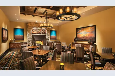 5756 N Oak Creek Drive, Eloy, AZ 85131 - Photo 11