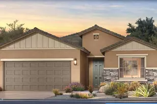 5756 N Oak Creek Dr, Eloy, AZ 85131 - Photo 1