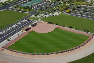 5756 N Oak Creek Dr, Eloy, AZ 85131 - Photo 7