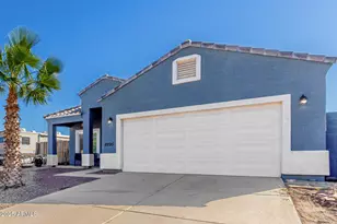 8995 W Oneida Dr, Arizona City, AZ 85123 - Photo 7