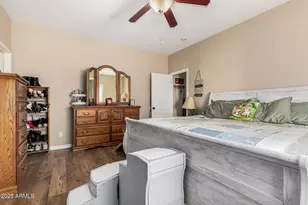 8995 W Oneida Dr, Arizona City, AZ 85123 - Photo 17