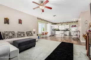 8995 W Oneida Dr, Arizona City, AZ 85123 - Photo 9