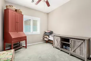 8995 W Oneida Dr, Arizona City, AZ 85123 - Photo 21