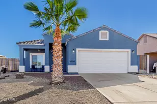 8995 W Oneida Dr, Arizona City, AZ 85123 - Photo 3