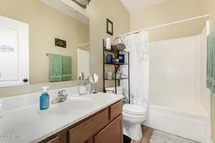 8995 W Oneida Dr, Arizona City, AZ 85123 - Photo 23