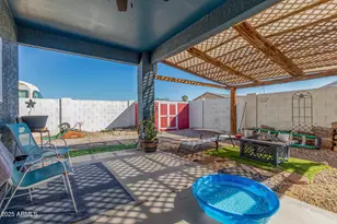 8995 W Oneida Dr, Arizona City, AZ 85123 - Photo 25