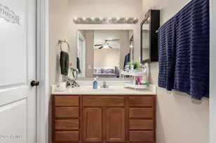 8995 W Oneida Dr, Arizona City, AZ 85123 - Photo 19