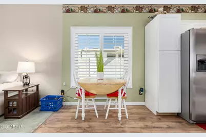 8995 W Oneida Drive, Arizona City, AZ 85123 - Photo 15