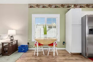 8995 W Oneida Dr, Arizona City, AZ 85123 - Photo 15