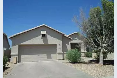 14958 W Dahlia Drive, Surprise, AZ 85379 - Photo 1