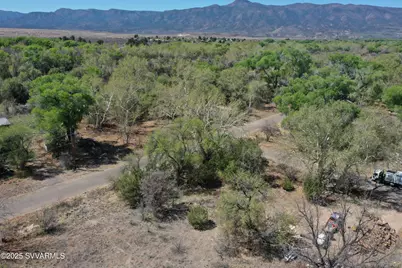 3087 S Cedar Way #515, Camp Verde, AZ 86322 - Photo 7