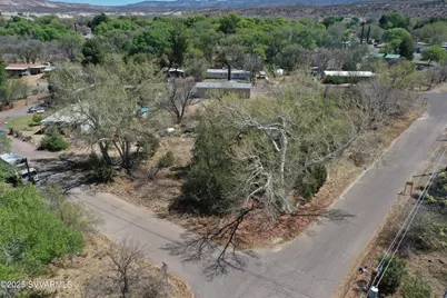 3087 S Cedar Way #515, Camp Verde, AZ 86322 - Photo 5