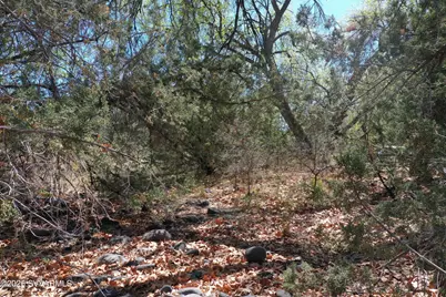 3087 S Cedar Way #515, Camp Verde, AZ 86322 - Photo 15