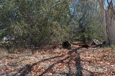 3087 S Cedar Way #515, Camp Verde, AZ 86322 - Photo 11
